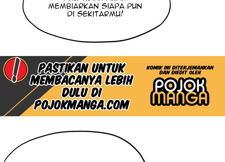 Dragon’s Blood Vessels Chapter 13 Bahasa Indonesia